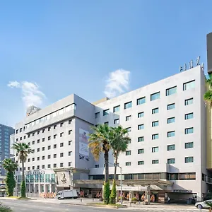 ***** 酒店 济州岛阳光赌场酒店 韩国