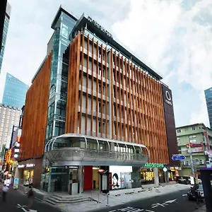 명동 메트로 서울특별시