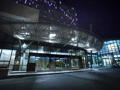 호텔 삼정 서울특별시